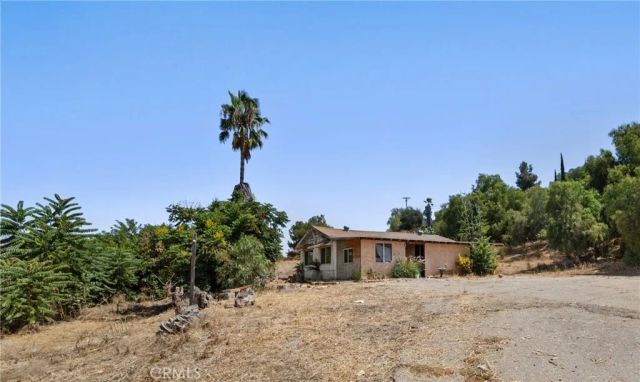 1684 Broadway, El Cajon, CA 92021