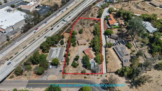 1684 Broadway, El Cajon, CA 92021