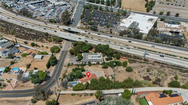 1684 Broadway, El Cajon, CA 92021
