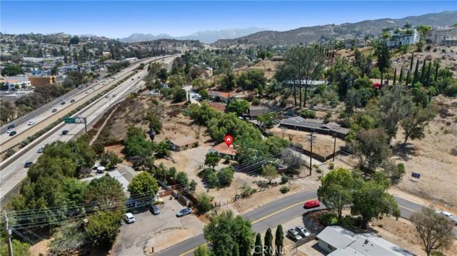 1684 Broadway, El Cajon, CA 92021