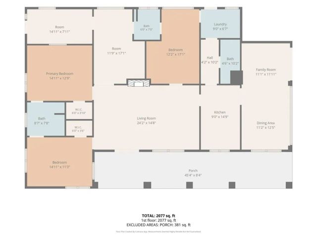 1684 Broadway, El Cajon, CA 92021