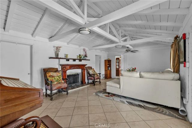 1684 Broadway, El Cajon, CA 92021