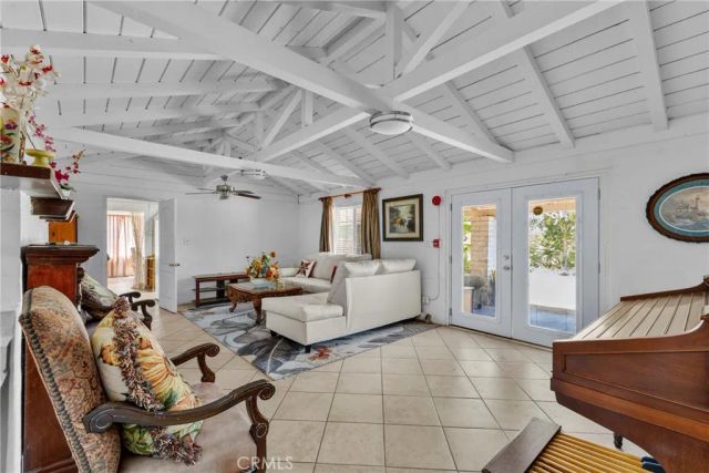 1684 Broadway, El Cajon, CA 92021