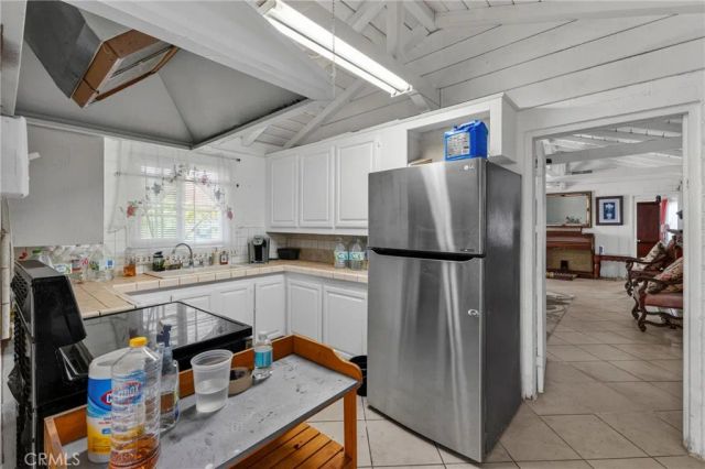 1684 Broadway, El Cajon, CA 92021