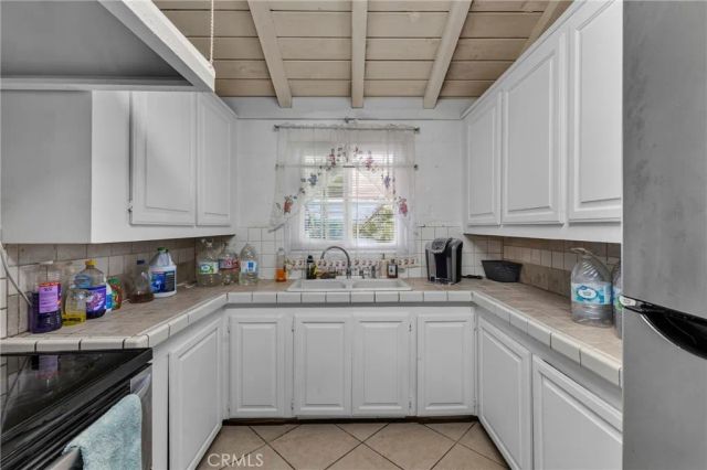 1684 Broadway, El Cajon, CA 92021
