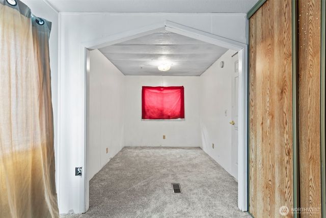 15016 W Thorne LN SW #7, Lakewood, WA 98498