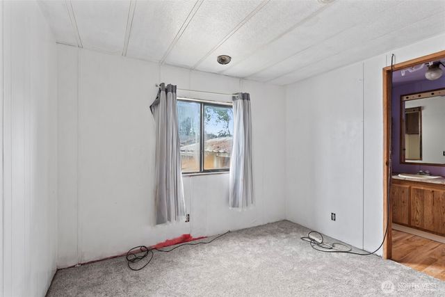 15016 W Thorne LN SW #7, Lakewood, WA 98498