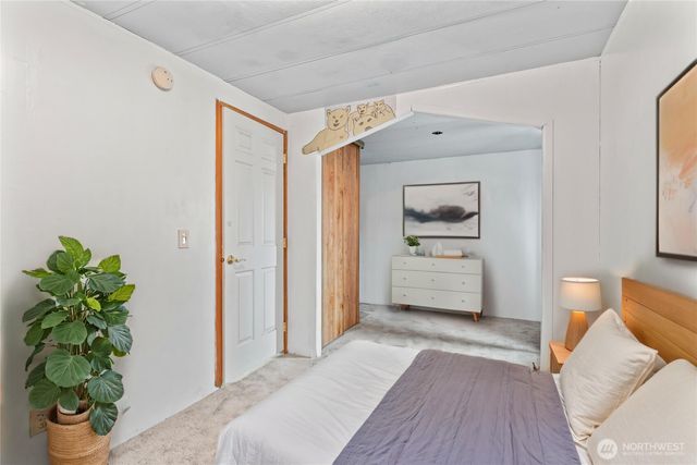 15016 W Thorne LN SW #7, Lakewood, WA 98498