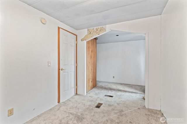 15016 W Thorne LN SW #7, Lakewood, WA 98498