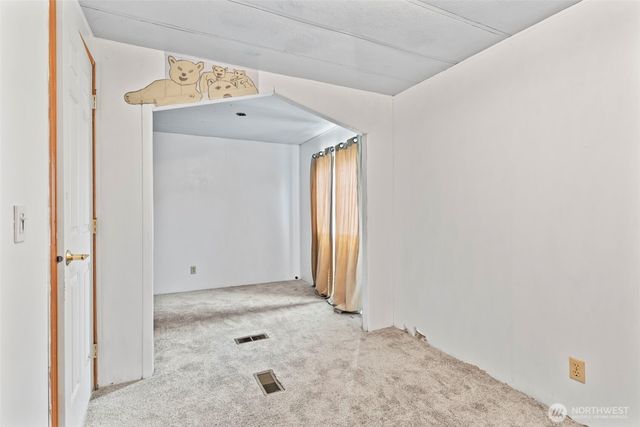 15016 W Thorne LN SW #7, Lakewood, WA 98498