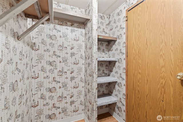 15016 W Thorne LN SW #7, Lakewood, WA 98498