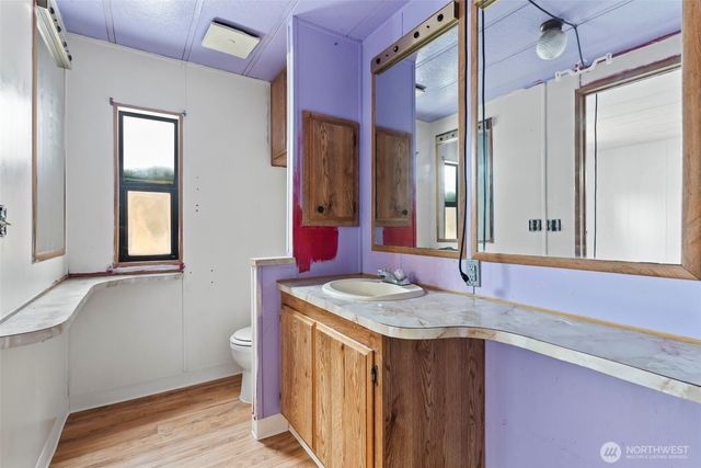 15016 W Thorne LN SW #7, Lakewood, WA 98498