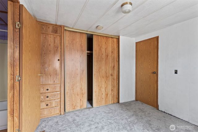 15016 W Thorne LN SW #7, Lakewood, WA 98498