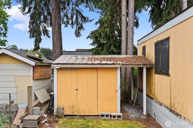 15016 W Thorne LN SW #7, Lakewood, WA 98498