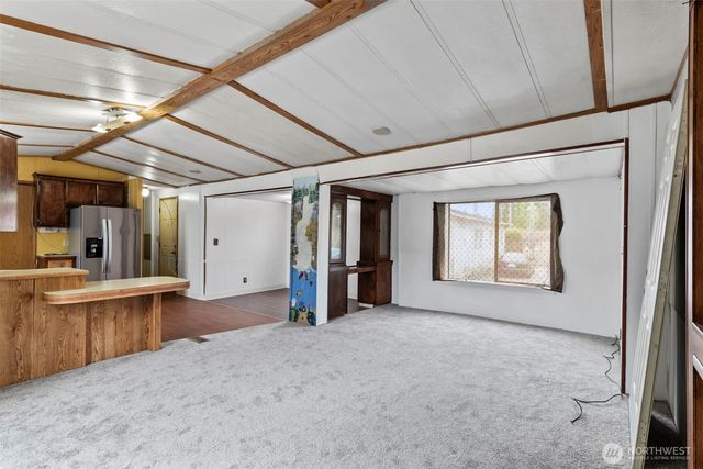 15016 W Thorne LN SW #7, Lakewood, WA 98498