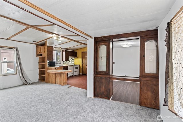 15016 W Thorne LN SW #7, Lakewood, WA 98498