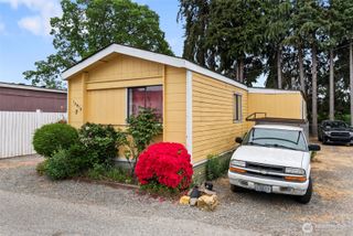 15016 W Thorne LN SW #7, Lakewood, WA 98498