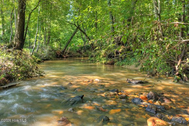 1792 Wolfcreek Road, Murphy, NC 28906