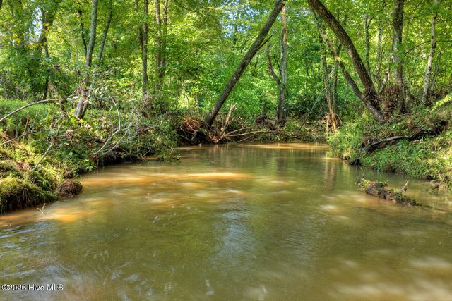 1792 Wolfcreek Road, Murphy, NC 28906