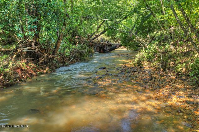 1792 Wolfcreek Road, Murphy, NC 28906