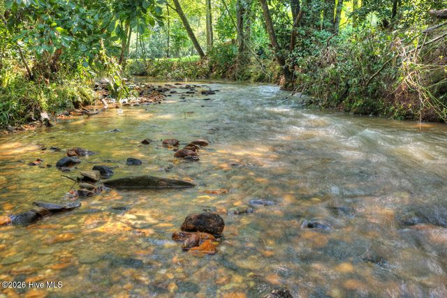 1792 Wolfcreek Road, Murphy, NC 28906