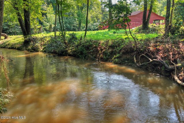 1792 Wolfcreek Road, Murphy, NC 28906