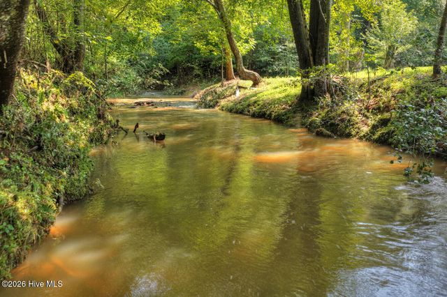 1792 Wolfcreek Road, Murphy, NC 28906