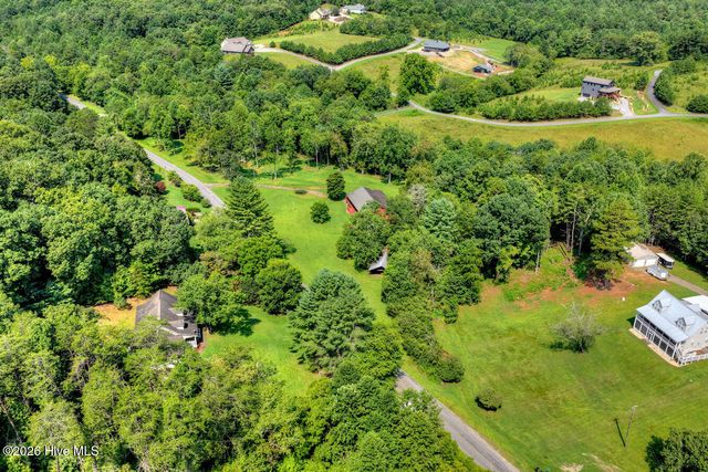1792 Wolfcreek Road, Murphy, NC 28906