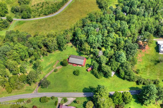 1792 Wolfcreek Road, Murphy, NC 28906