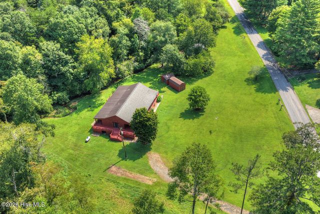 1792 Wolfcreek Road, Murphy, NC 28906