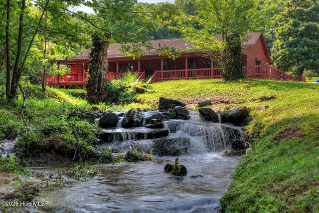1792 Wolfcreek Road, Murphy, NC 28906