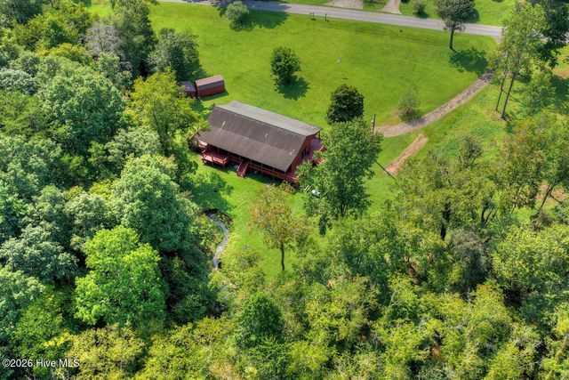 1792 Wolfcreek Road, Murphy, NC 28906