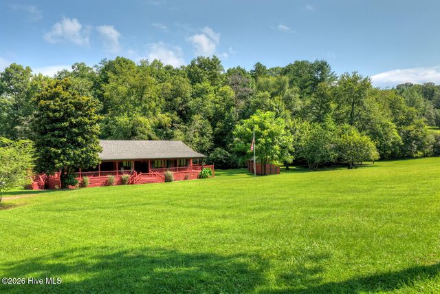 1792 Wolfcreek Road, Murphy, NC 28906
