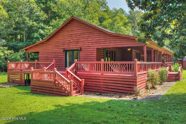1792 Wolfcreek Road, Murphy, NC 28906