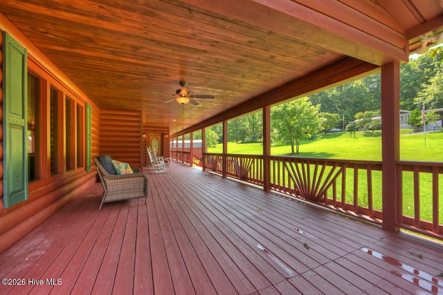 1792 Wolfcreek Road, Murphy, NC 28906