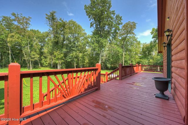 1792 Wolfcreek Road, Murphy, NC 28906