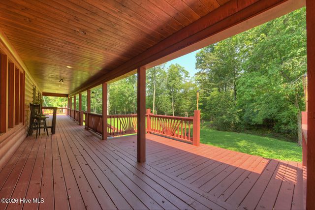 1792 Wolfcreek Road, Murphy, NC 28906
