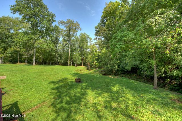 1792 Wolfcreek Road, Murphy, NC 28906