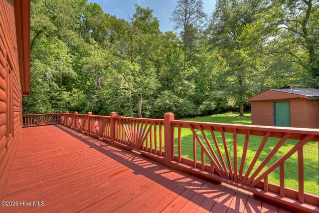 1792 Wolfcreek Road, Murphy, NC 28906