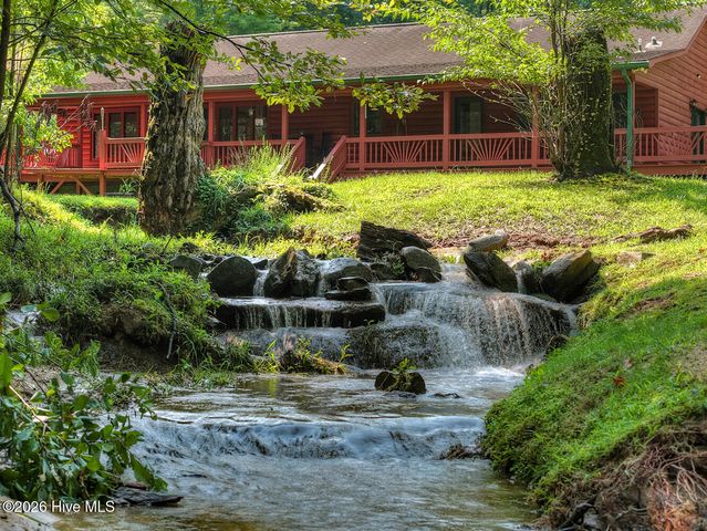 1792 Wolfcreek Road, Murphy, NC 28906