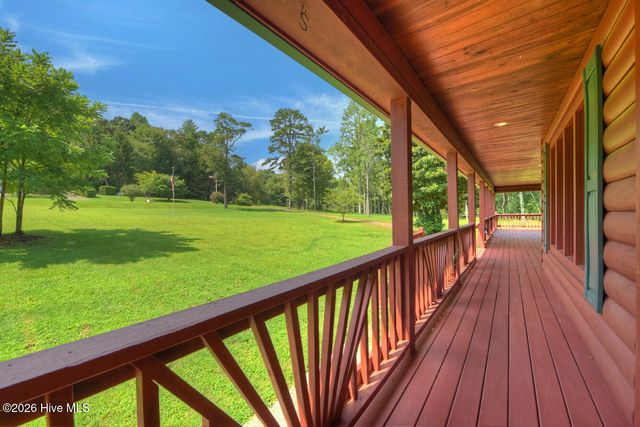 1792 Wolfcreek Road, Murphy, NC 28906