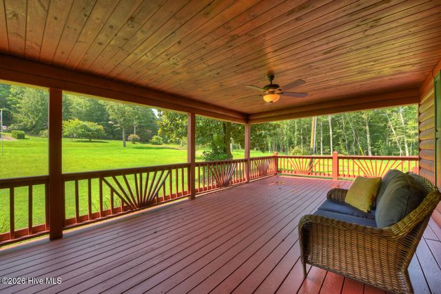 1792 Wolfcreek Road, Murphy, NC 28906