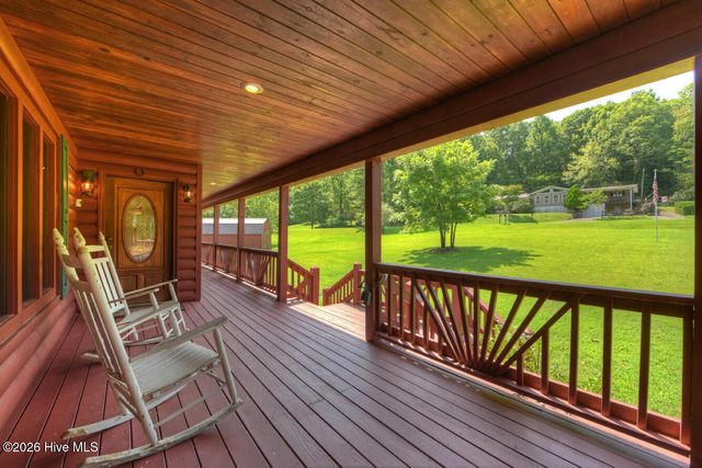 1792 Wolfcreek Road, Murphy, NC 28906