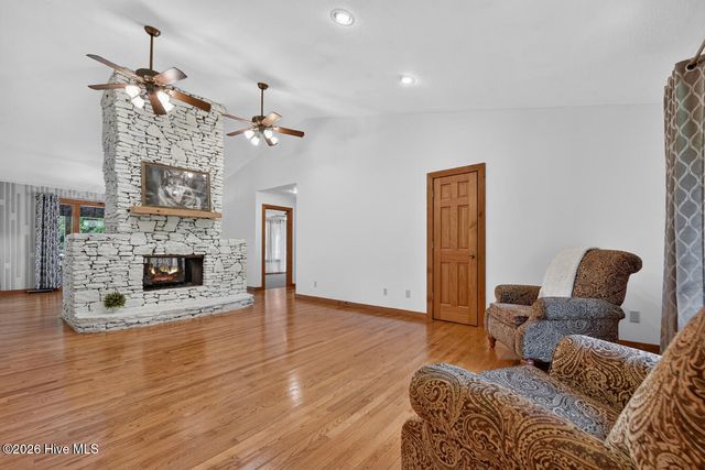 1792 Wolfcreek Road, Murphy, NC 28906