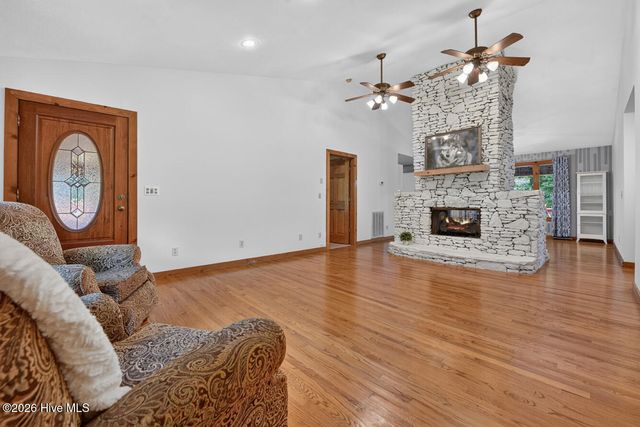 1792 Wolfcreek Road, Murphy, NC 28906