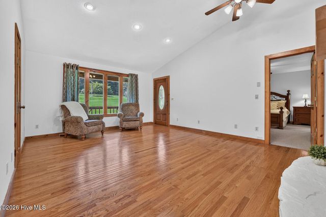 1792 Wolfcreek Road, Murphy, NC 28906