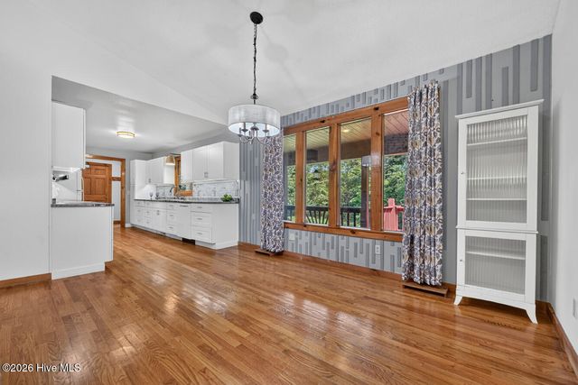 1792 Wolfcreek Road, Murphy, NC 28906