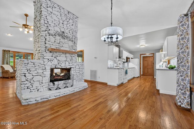 1792 Wolfcreek Road, Murphy, NC 28906