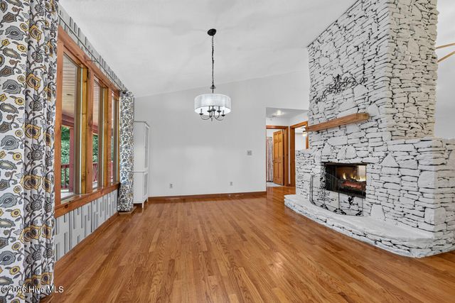 1792 Wolfcreek Road, Murphy, NC 28906