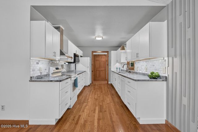 1792 Wolfcreek Road, Murphy, NC 28906